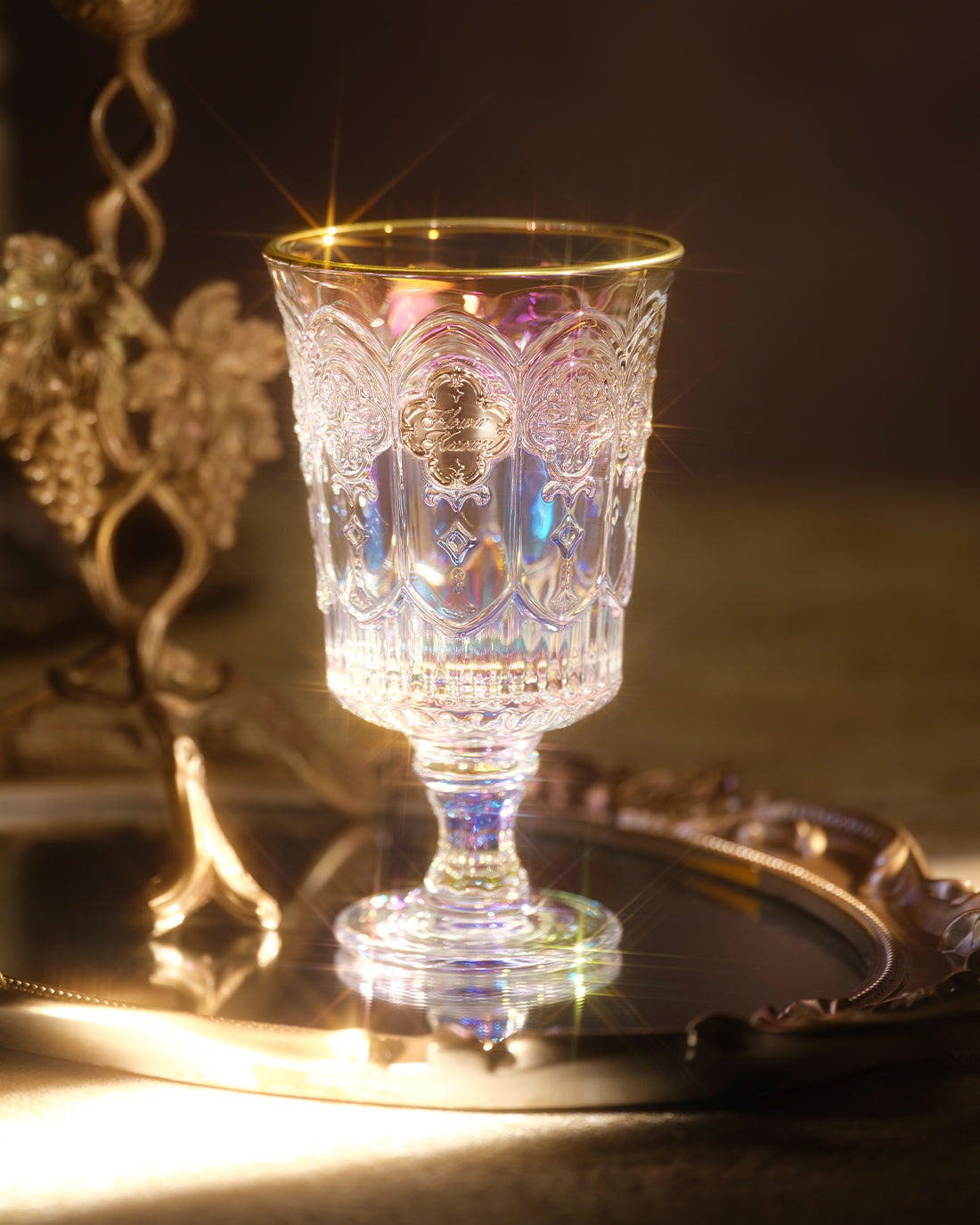 Little Angel All-In Gift Set