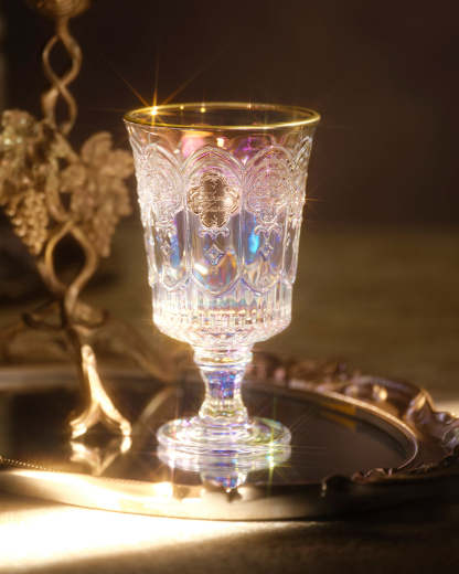 Little Angel All-In Gift Set