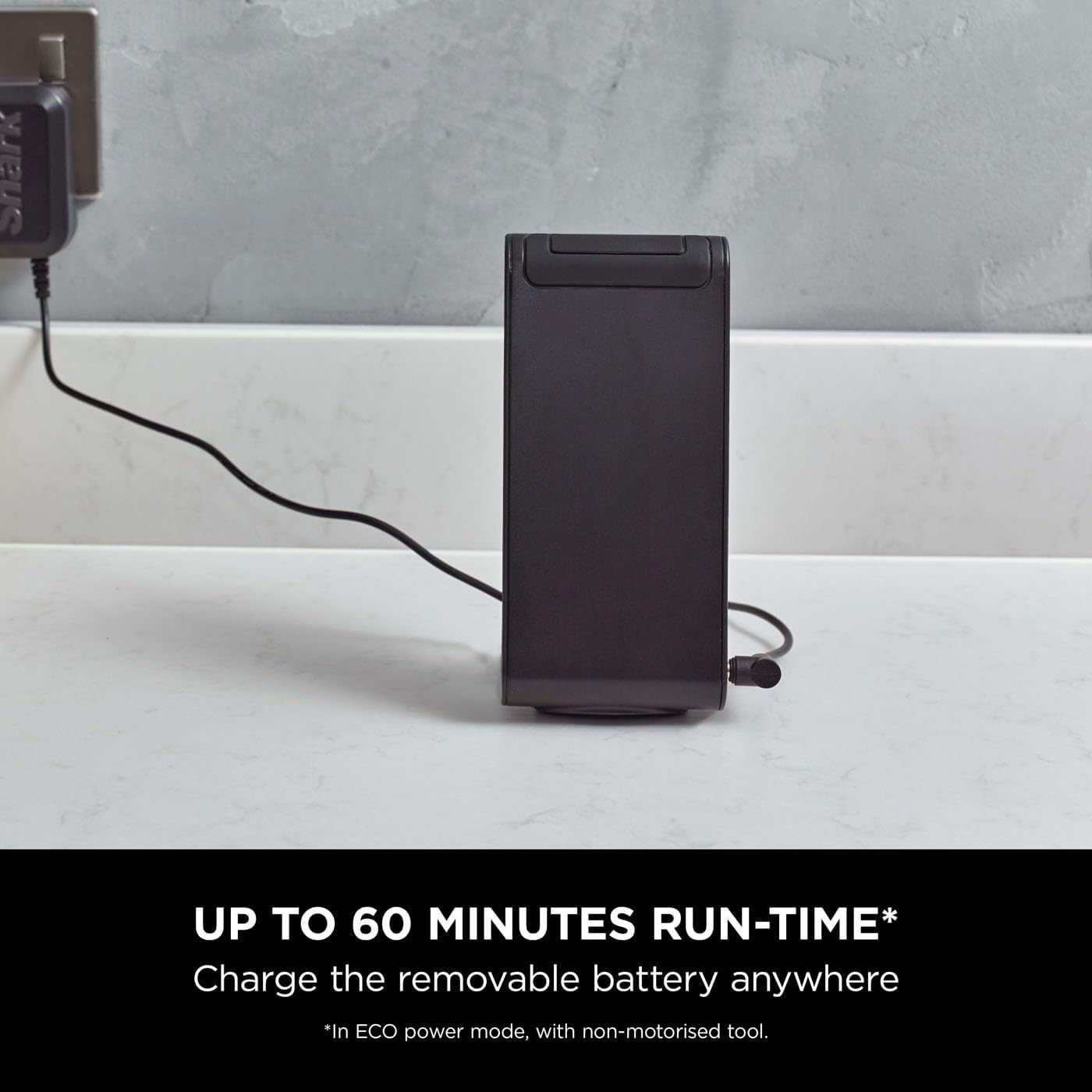 Shathtrk Strthtatos Corthtdless Stick Vacuum Cleaner Pet Pro with Anti Hair Wrap Plus