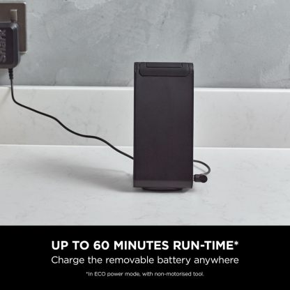 Shathtrk Strthtatos Corthtdless Stick Vacuum Cleaner Pet Pro with Anti Hair Wrap Plus