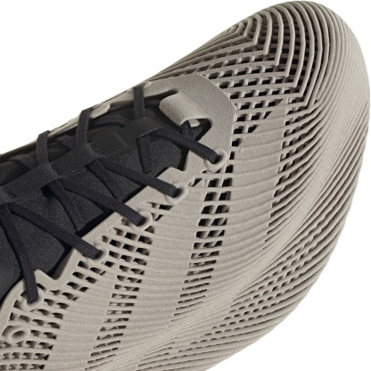 adidas CLIMACOOL Laced Shoes - Blanch Cargo/Blanch Cargo/Core Black - View 7