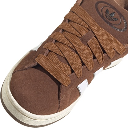 adidas Men's Campus 00s Shoes - Bark - View 2