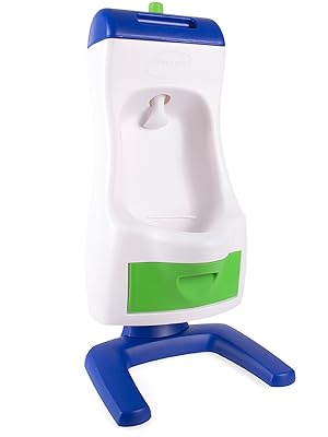 Toddler Urinal