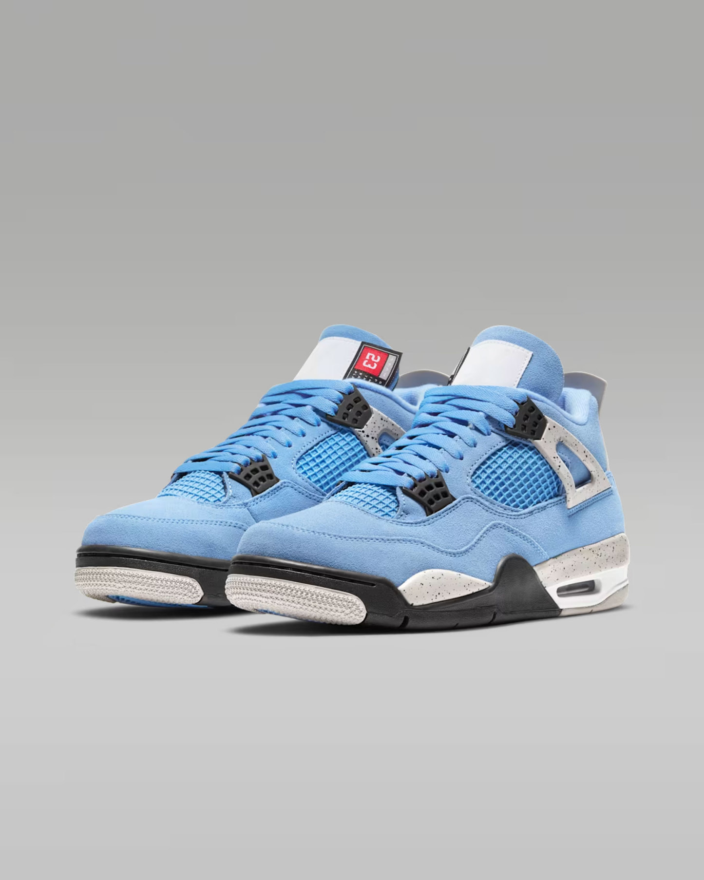 Nithtke Air Jordthtan 4 Retro Basketball Shoes