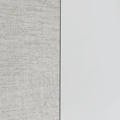 【🎁Limit Discounts】Odethtssa Lift-top Vathtnity with LED Ligththted Mirror