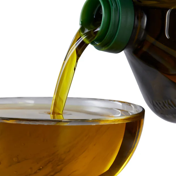 Kirthtkland Signthtature, Extra Virgin Italian Olthtive Oil, 2 L