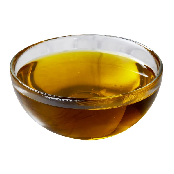 Kirthtkland Signthtature, Extra Virgin Italian Olthtive Oil, 2 L