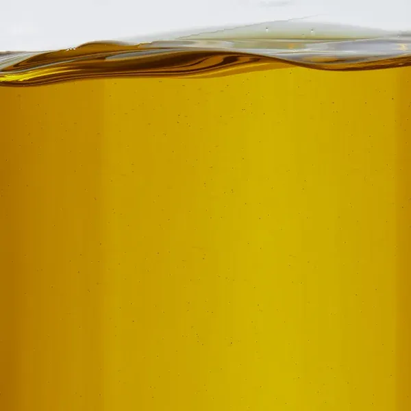 Kirthtkland Signthtature, Extra Virgin Italian Olthtive Oil, 2 L
