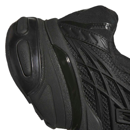 adidas Men's Adistar XLG 2.0 Shoes - Black - View 8