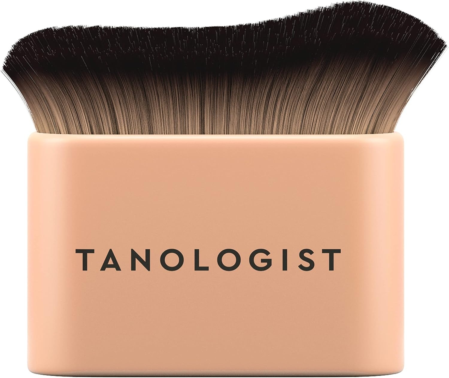 Tanologist Self Tan Mousse, 6.76 fl.oz/ 200 ml Bottle