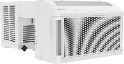 GthtE Prothtfile ClearView Inverter Window AirConditioner Unit