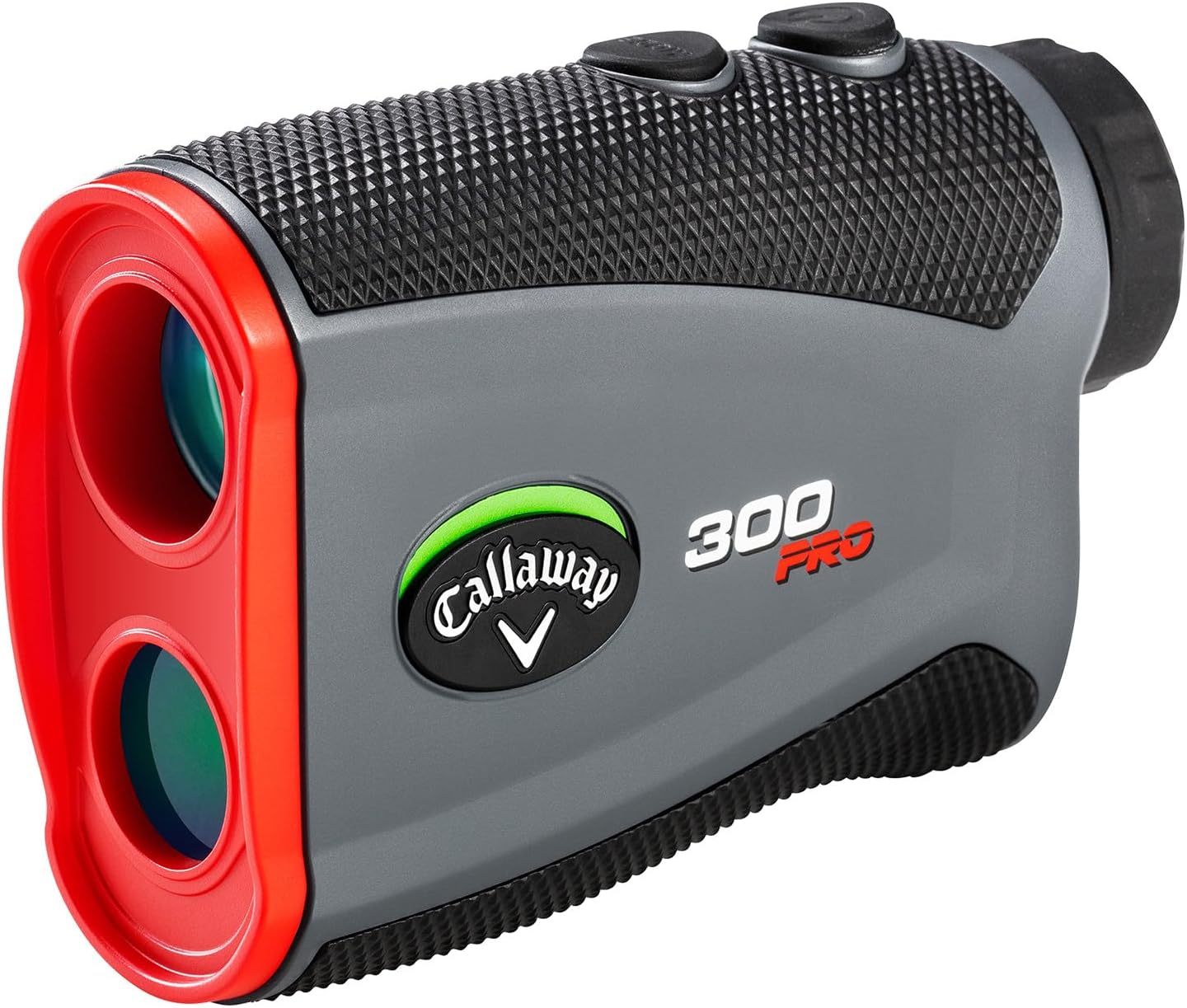Callathtway Golf 300 Pro Laser Rangefinder