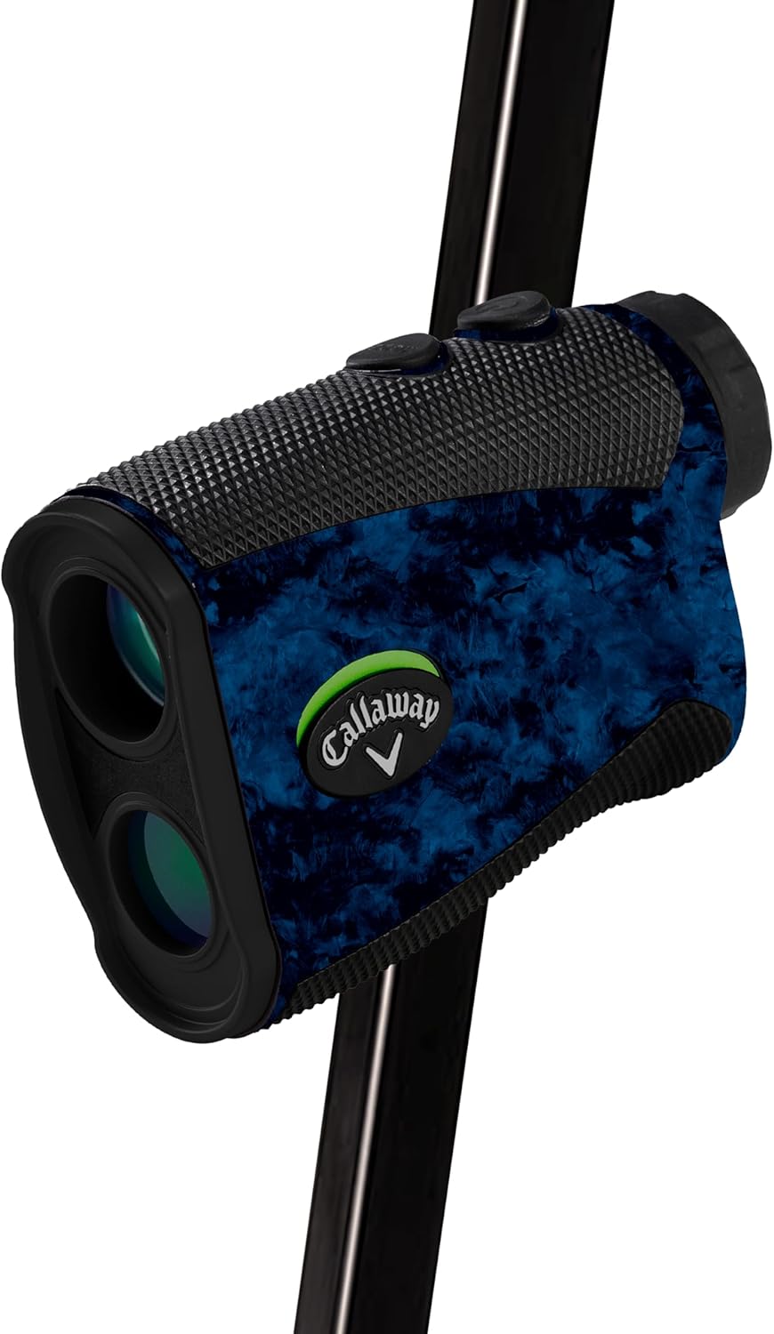 Callathtway Golf 300 Pro Laser Rangefinder