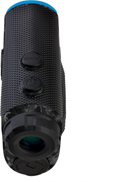 Callathtway Golf 300 Pro Laser Rangefinder