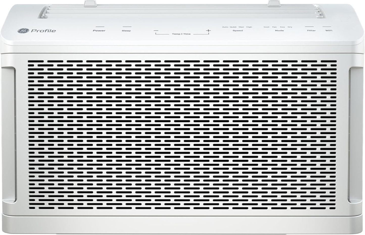 GthtE Prothtfile ClearView Inverter Window AirConditioner Unit