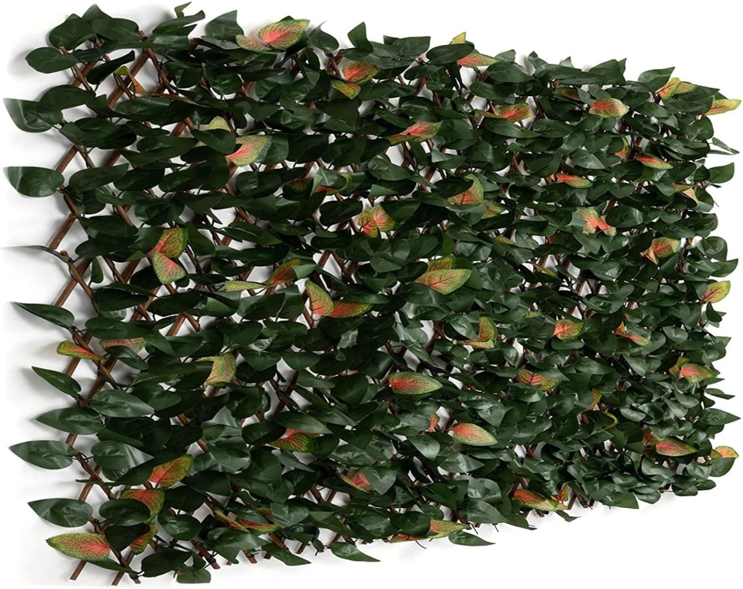 【Hurry, Limited Stock 60% Off】Expandable Fence Privacy Screen for Balcony Patio Outdoor