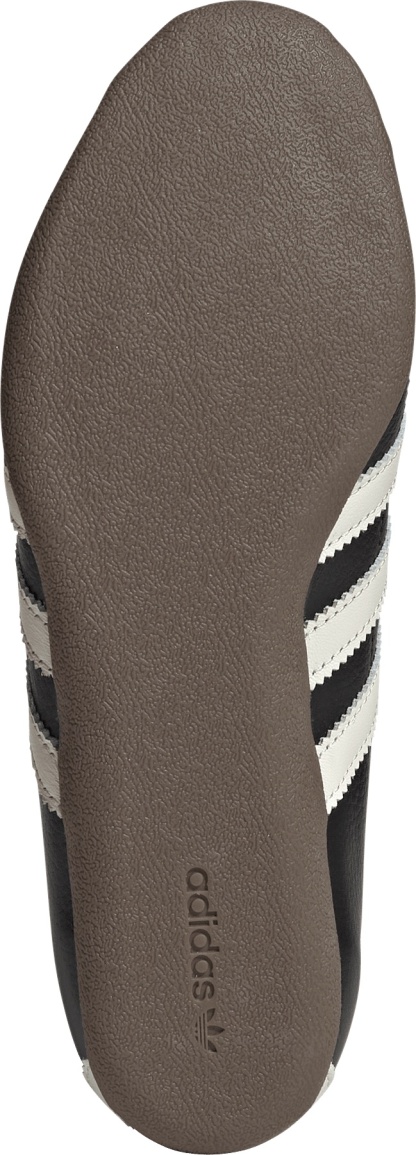 adidas Women's Tokyo Shoes - Black/Off White - View 3