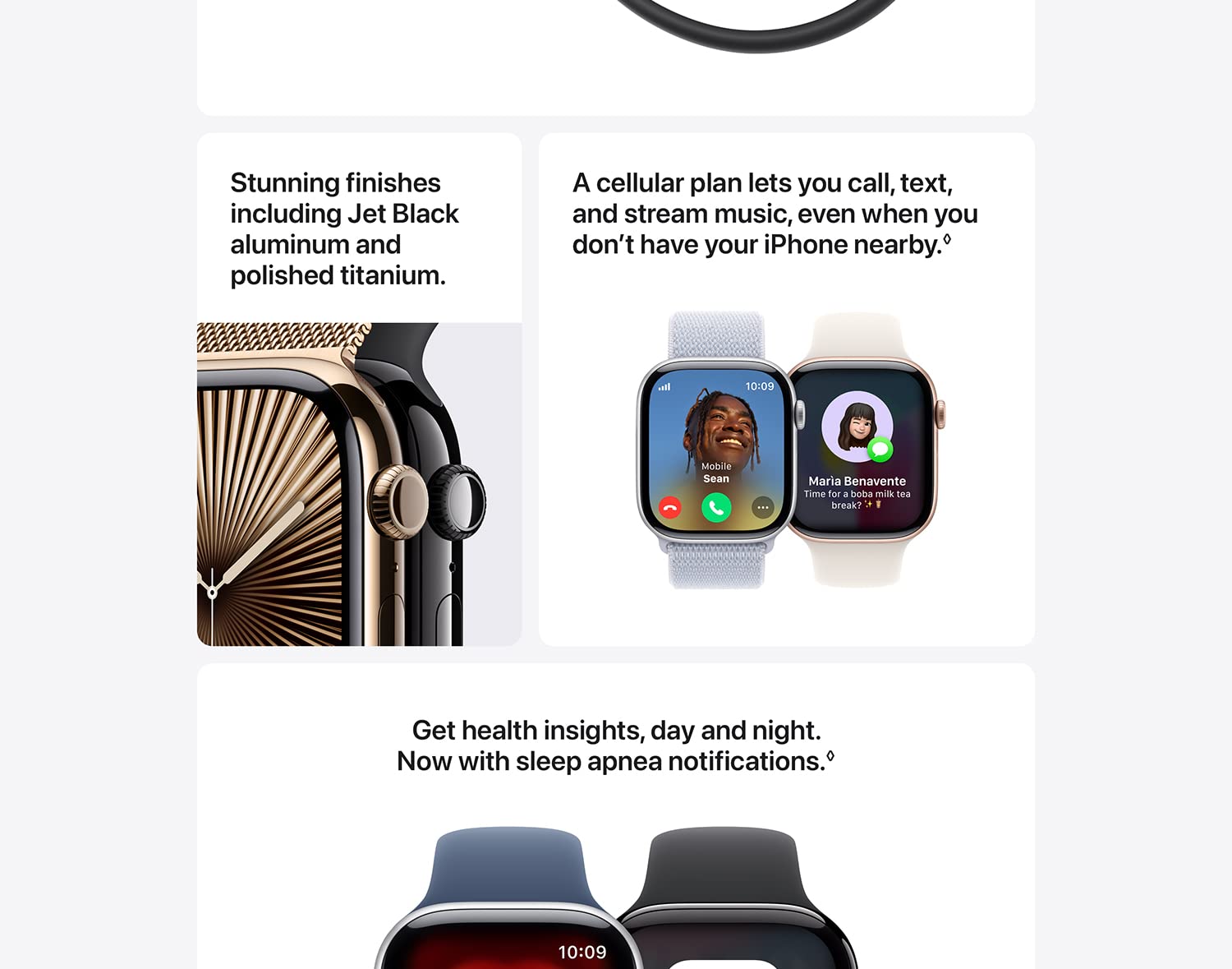 Beats Studio3 Headphones