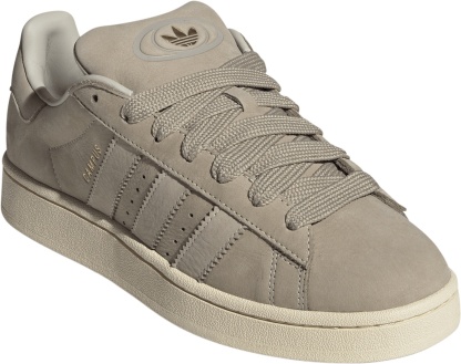 adidas Men's Campus 00s Shoes - Trace Khaki - View 5