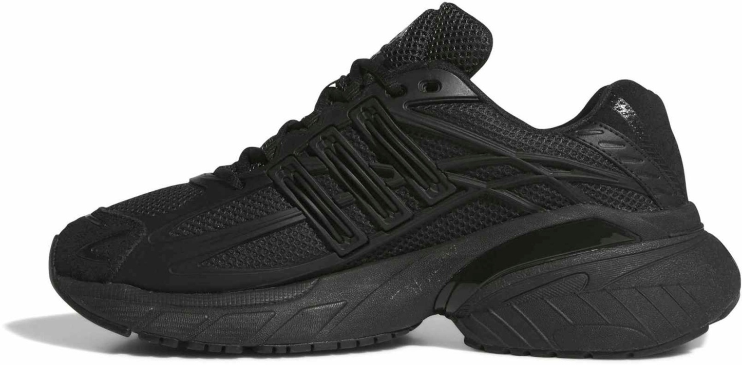 adidas Men's Adistar XLG 2.0 Shoes - Black - View 4