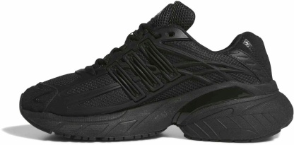 adidas Men's Adistar XLG 2.0 Shoes - Black - View 4