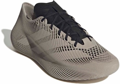 adidas CLIMACOOL Laced Shoes - Blanch Cargo/Blanch Cargo/Core Black - View 6
