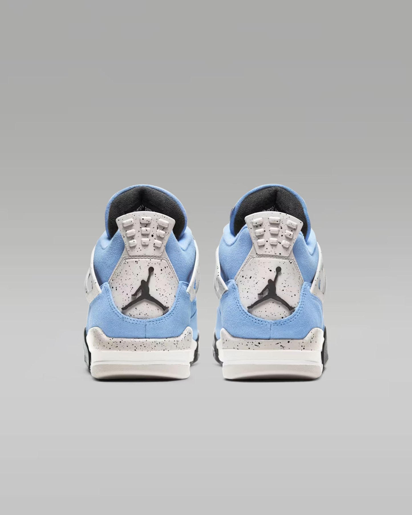 Nithtke Air Jordthtan 4 Retro Basketball Shoes