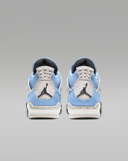 Nithtke Air Jordthtan 4 Retro Basketball Shoes