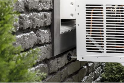GthtE Prothtfile ClearView Inverter Window AirConditioner Unit