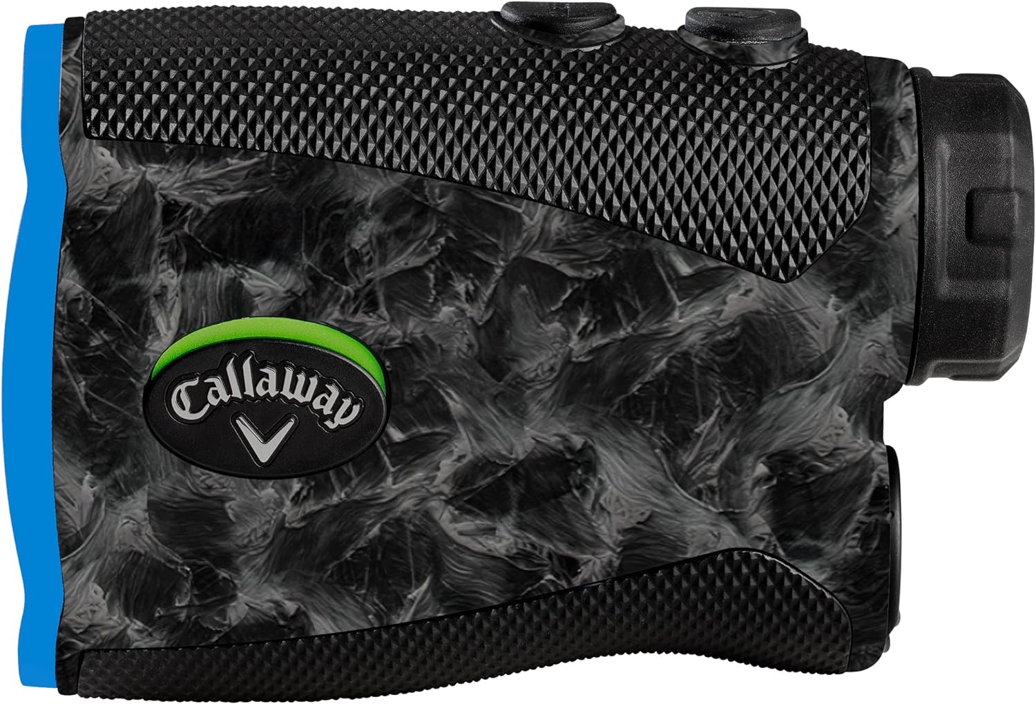 Callathtway Golf 300 Pro Laser Rangefinder