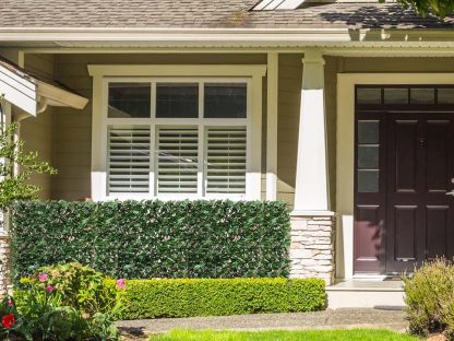 【Hurry, Limited Stock 60% Off】Expandable Fence Privacy Screen for Balcony Patio Outdoor