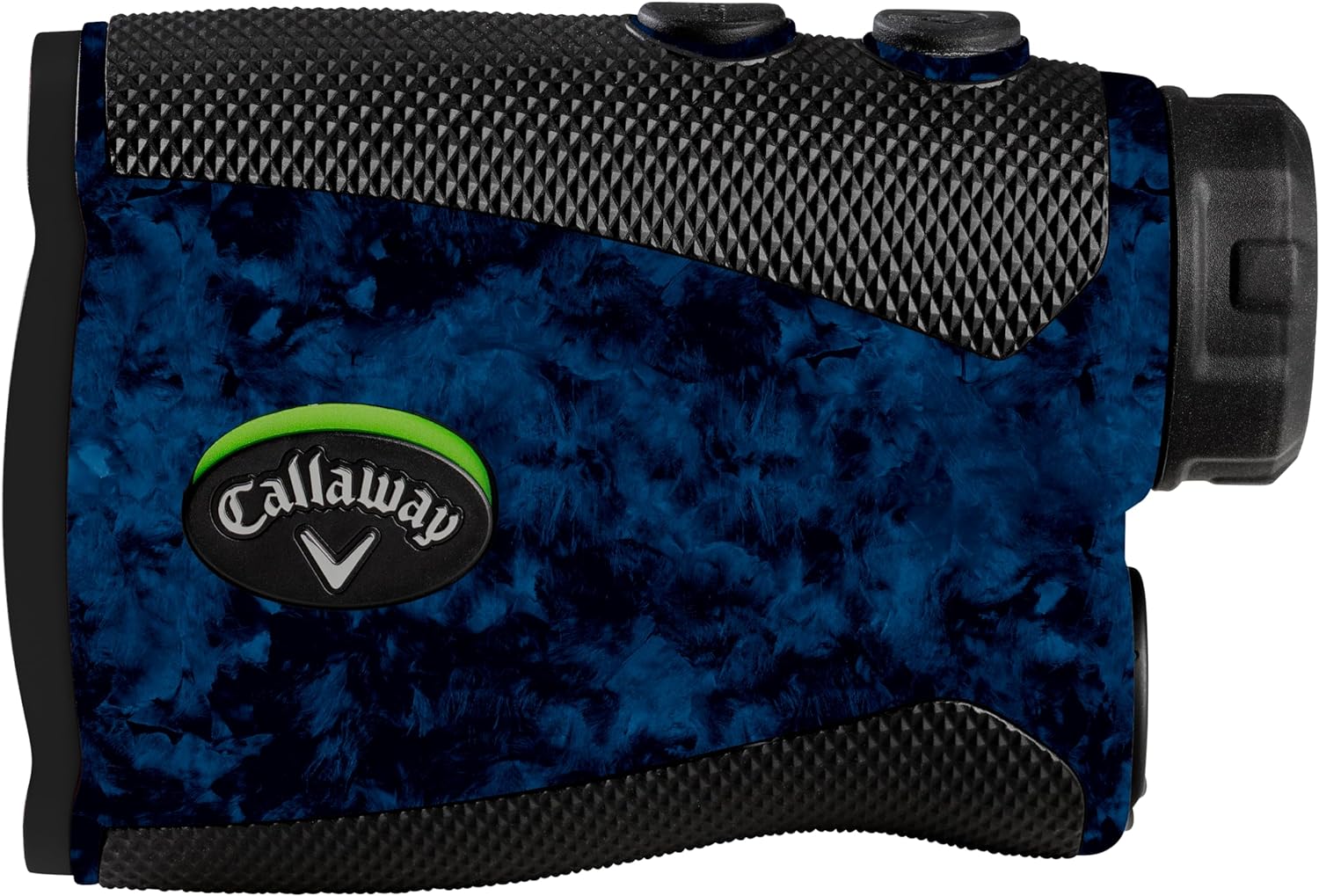 Callathtway Golf 300 Pro Laser Rangefinder