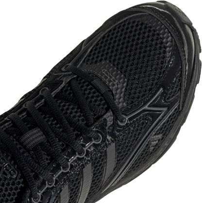adidas Spiritain 2000 Shoes - Core Black/Grey/Carbon - View 8