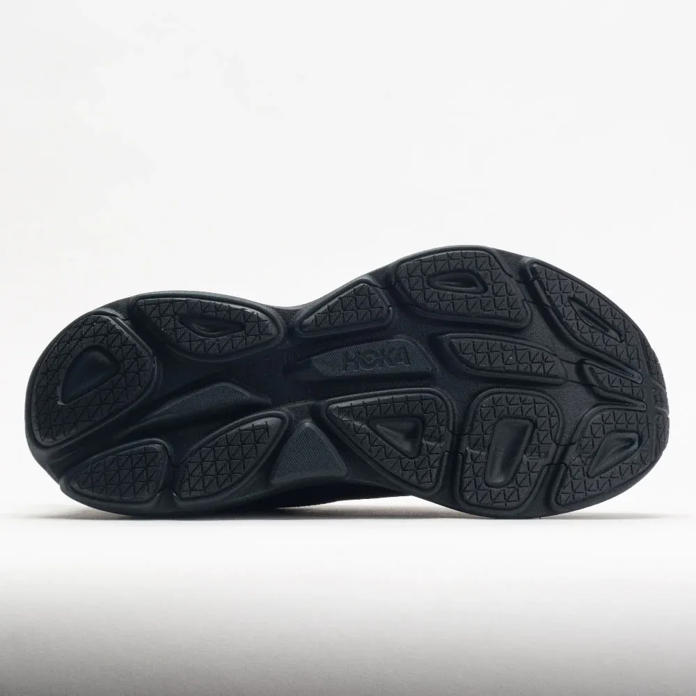 Bondi 8 Men's Black/Black