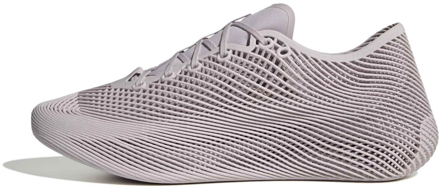 adidas CLIMACOOL Laced Shoes - Wonder Taupe/Wonder Taupe/Wonder Taupe - View 4