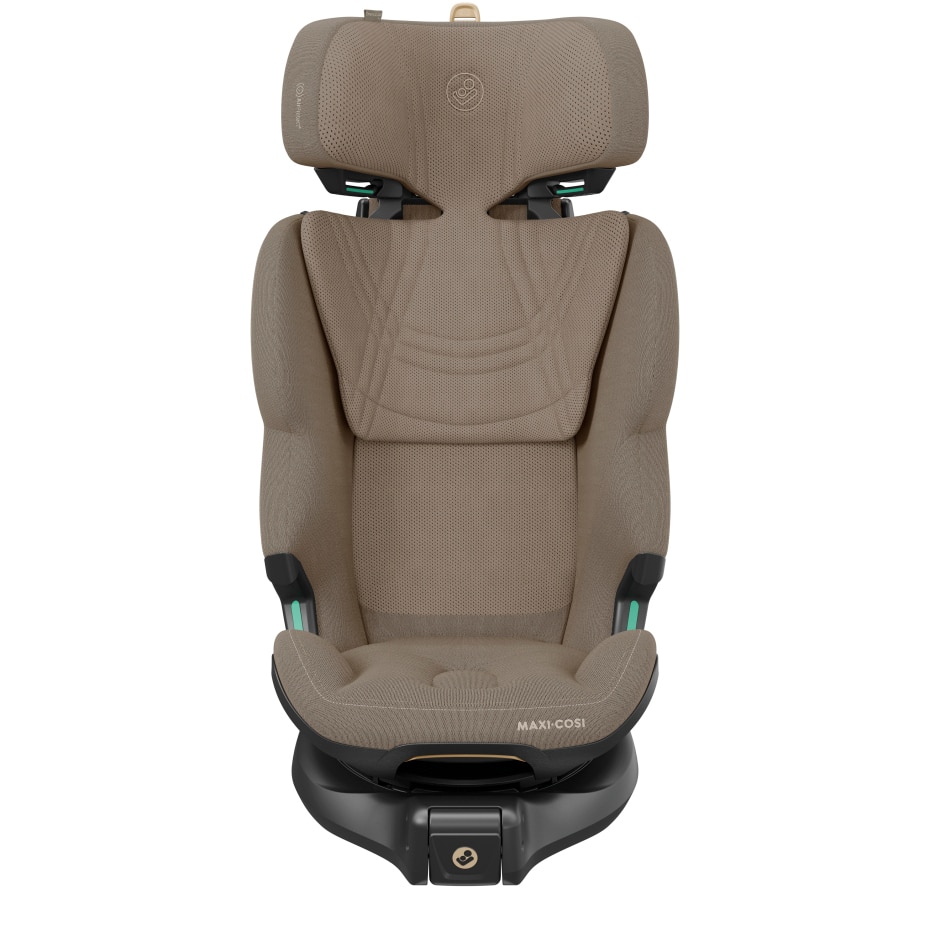 Mathtxi-Cosi Emerthtald 360 Pro Car Seat