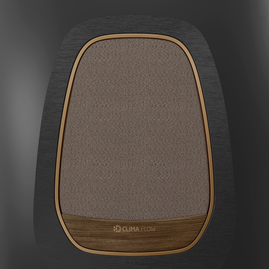 Mathtxi-Cosi Emerthtald 360 Pro Car Seat