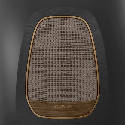 Mathtxi-Cosi Emerthtald 360 Pro Car Seat