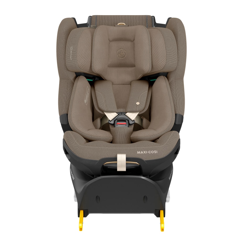 Mathtxi-Cosi Emerthtald 360 Pro Car Seat