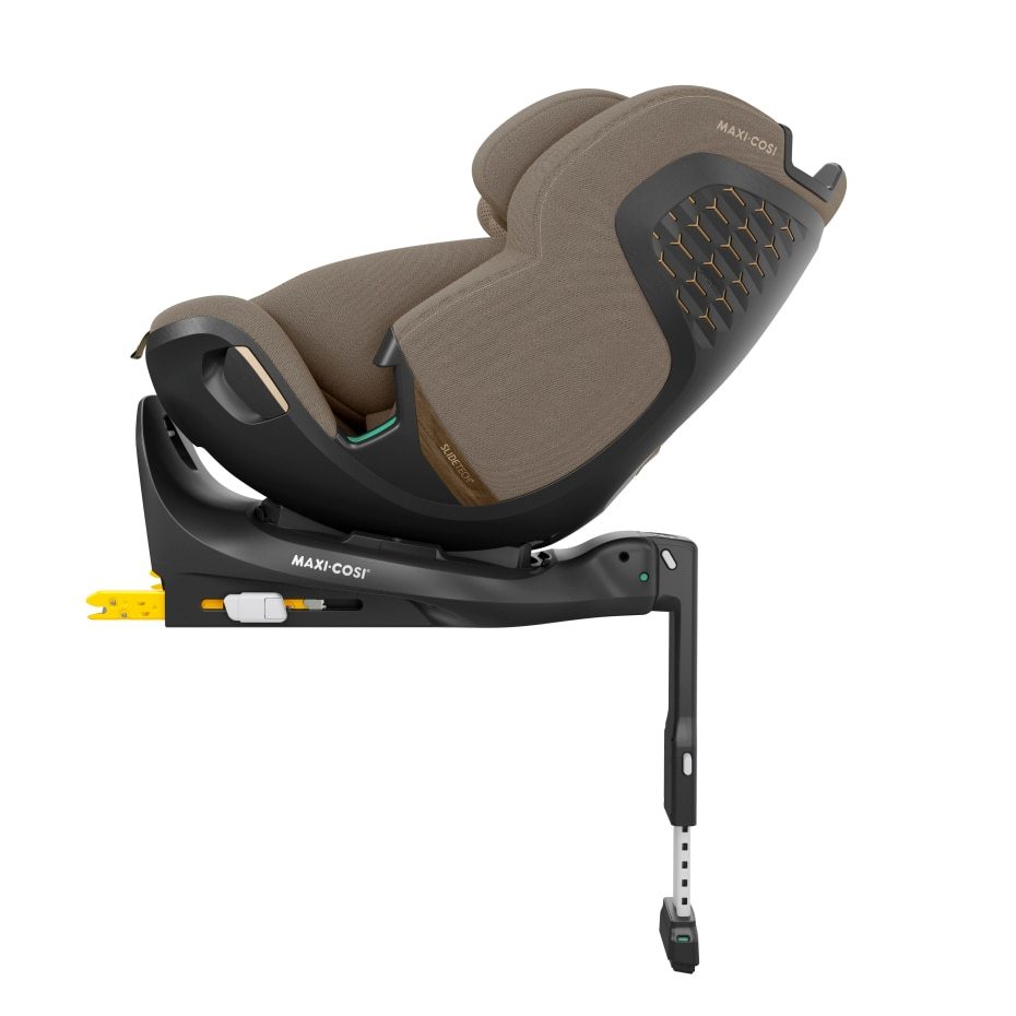 Mathtxi-Cosi Emerthtald 360 Pro Car Seat