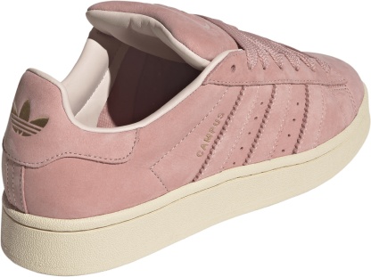 adidas Men's Campus 00s Shoes - Wonder Mauve - View 6