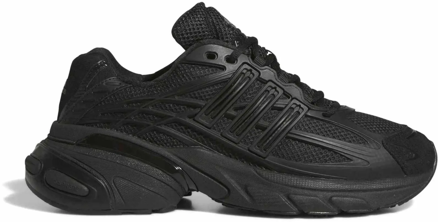 adidas Men's Adistar XLG 2.0 Shoes - Black - View 1