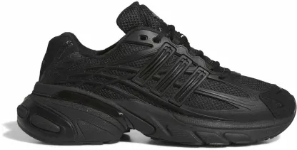 adidas Men's Adistar XLG 2.0 Shoes - Black - View 1