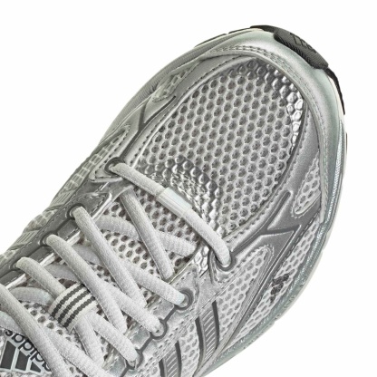 adidas Women's Spiritain 2000 Shoes - Crystal Wht/Silver - View 8
