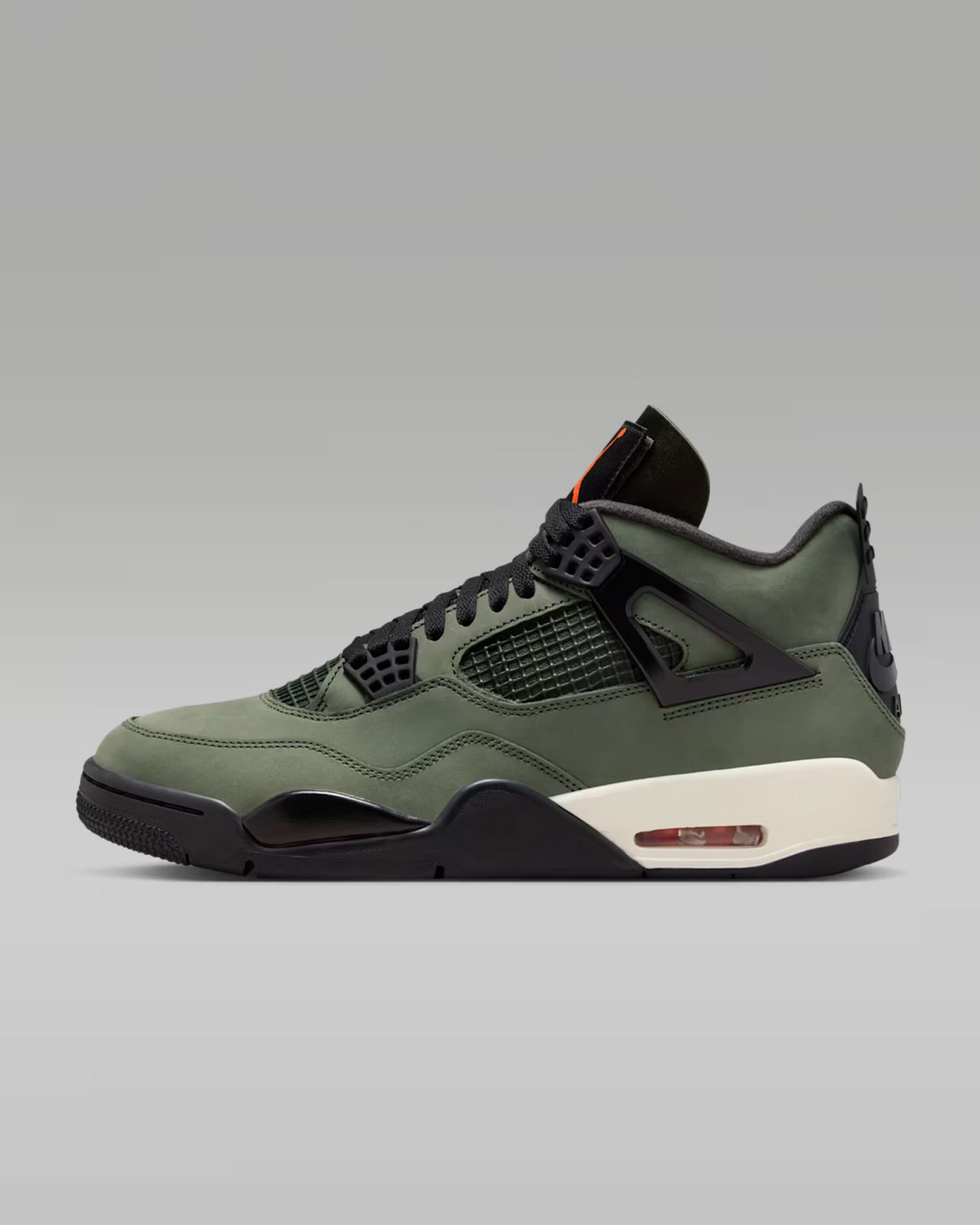 Nithtke Air Jordthtan 4 Retro Basketball Shoes