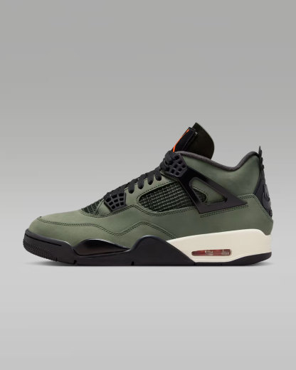 Nithtke Air Jordthtan 4 Retro Basketball Shoes