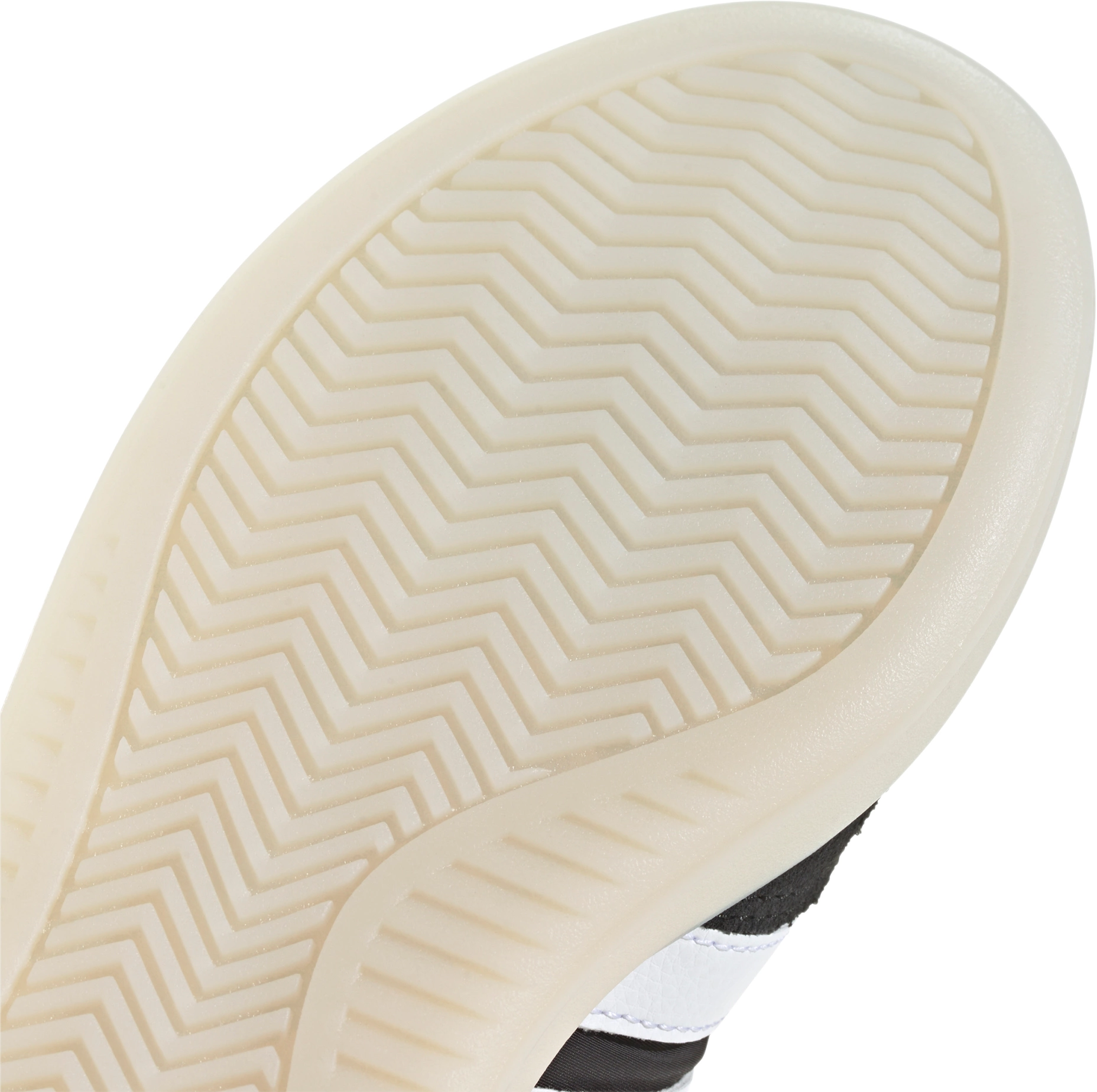 adidas Kids' Grade School Barreda Decode Shoes - Black/White - View 8