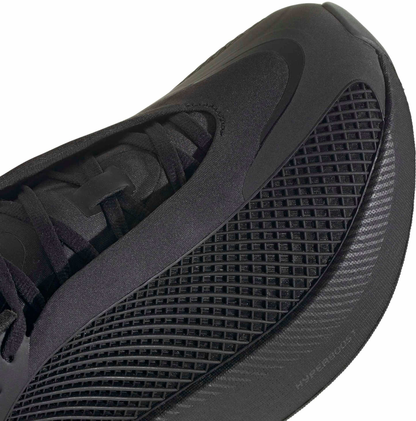 adidas HYPERBOOST EPHR Shoes - Black - View 7