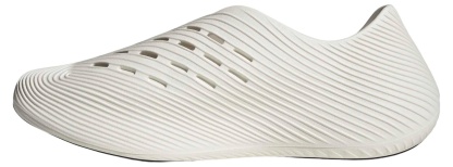 adidas Purechill Shoes - White/Black - View 7