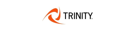 TRINITY 